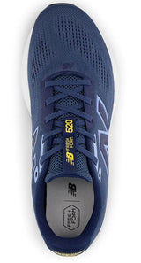 ZAPATILLA RUNNING NEW BALANCE 520 V8 Sr 2