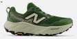 ZAPATILLA RUNNING NEW BALANCE Sr Fresh Foam X Hierro v9 1