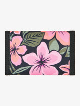 copia de CARTERA DE DOBRE HOJA PARA MUJER ESTAMPADA 2