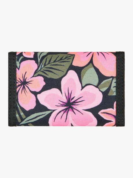 copia de CARTERA DE DOBRE HOJA PARA MUJER ESTAMPADA 2