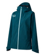 CHAQUETA IMPERMEABLE SRA MARCA TERNUA TERMOSELLADA 1