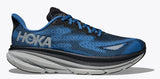 ZAP.RUN Sr CLIFTON9 GTX HOKA 1