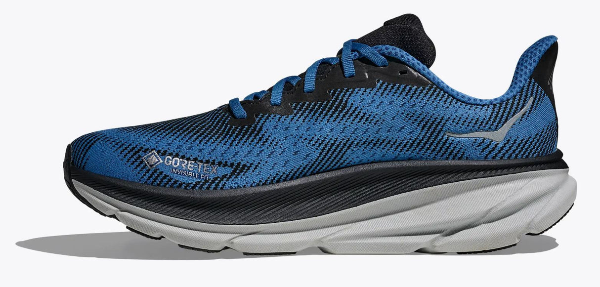 ZAP.RUN Sr CLIFTON9 GTX HOKA 2
