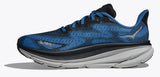 ZAP.RUN Sr CLIFTON9 GTX HOKA 2
