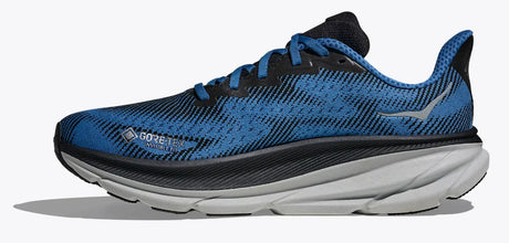 ZAP.RUN Sr CLIFTON9 GTX HOKA 2