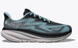 ZAP.RUN Sra CLIFTON9 GTX HOKA 1