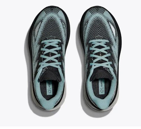 ZAP.RUN Sra CLIFTON9 GTX HOKA 2