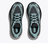 ZAP.RUN Sra CLIFTON9 GTX HOKA 2