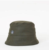 GORRO DE AGUA ENGOMADO BATELA 1