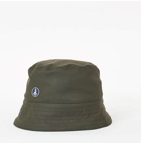 GORRO DE AGUA ENGOMADO BATELA 1