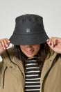 GORRO DE AGUA ENGOMADO BATELA 1