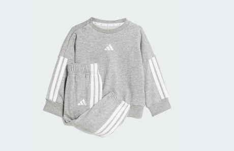 CHANDALL BB GRIS VIGORE MARCA ADIDAS 1