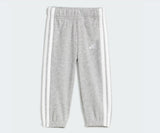 CHANDALL BB GRIS VIGORE MARCA ADIDAS 2