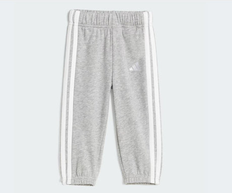 CHANDALL BB GRIS VIGORE MARCA ADIDAS 2