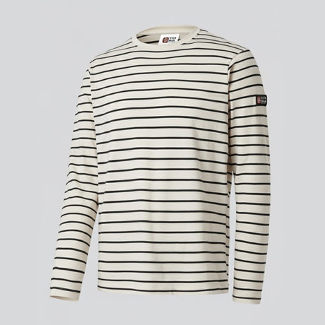 CAMI RYA FINA TERNU SR´25 2