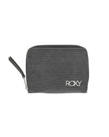 CARTERA PANA ROXY25 1