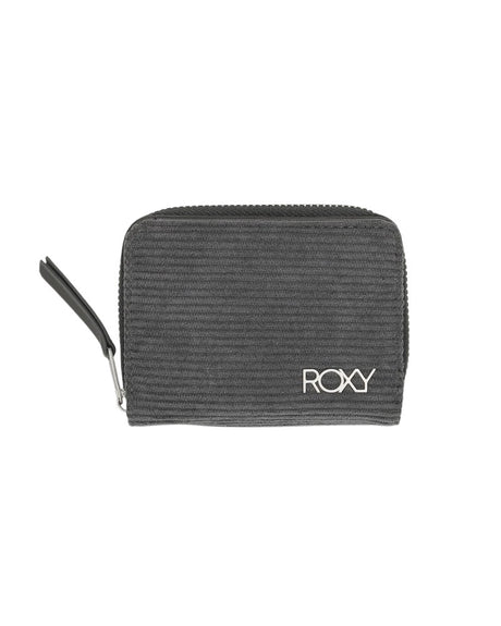 CARTERA PANA ROXY25 1