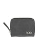 CARTERA PANA ROXY25 1