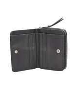 CARTERA PANA ROXY25 2