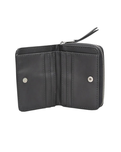 CARTERA PANA ROXY25 2
