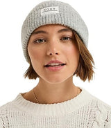 GORRO LANA VUELTA ´25 1