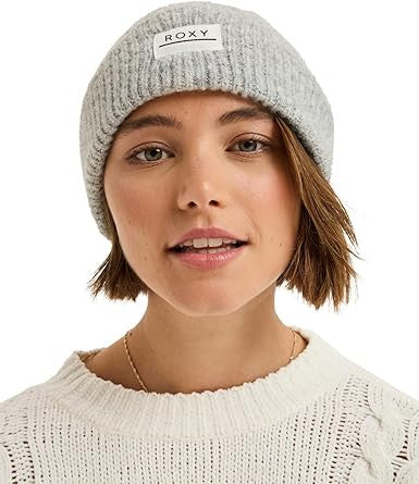 GORRO LANA VUELTA ´25 1