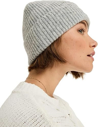 GORRO LANA VUELTA ´25 2