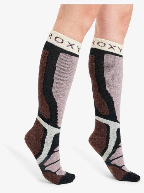 MEDIA LARGA ROXY MON ´25 1