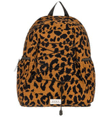 MOCHILA ROXY ANIMALPR25 1