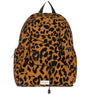 MOCHILA ROXY ANIMALPR25 1