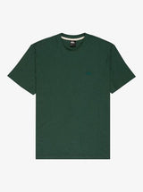 CAMI C LISA VERDE BOTELLA SR´25 1