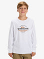 CAMI L LOGO PCHO´25 1