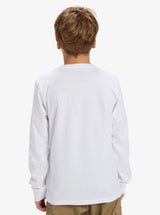 CAMI L LOGO PCHO´25 2