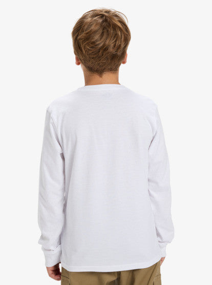 CAMI L LOGO PCHO´25 2