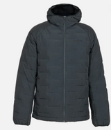 PLUMI SR VERDE LISO JANTZI LISO´25 1