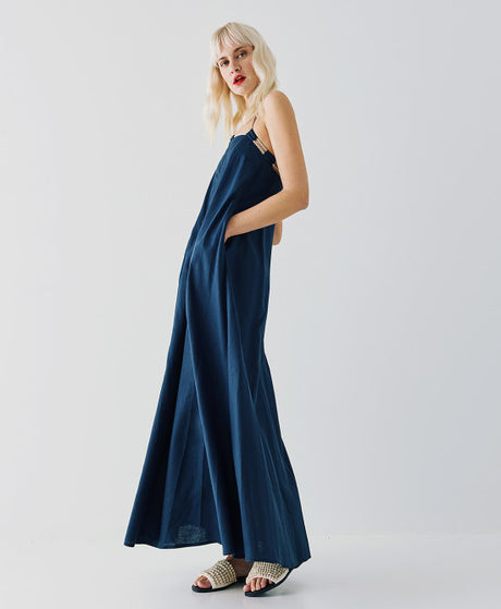 VESTIDO LARGO 1