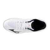 ZAP.PELOT LIGHTNING Jr BCO 2