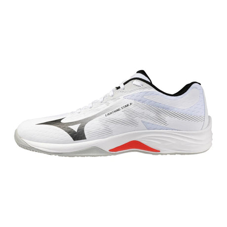 ZAP.PELOT LIGHTNING Jr BCO 1