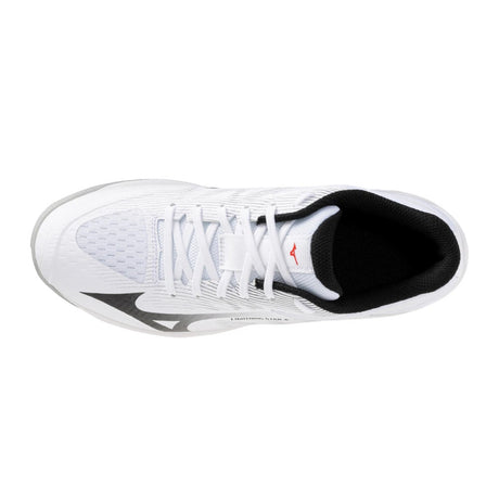 ZAP.PELOT LIGHTNING Jr BCO 2