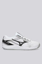 ZAP.PELOT CYCLONE Jr BCO 1