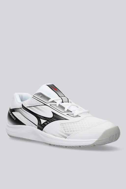 ZAP.PELOT CYCLONE Jr BCO 2