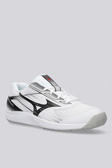 ZAP.PELOT CYCLONE Jr BCO 2