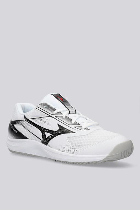 ZAP.PELOT CYCLONE Jr BCO 2