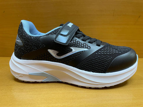 ZAP VELCRO JUNIOR JOMA´26 1