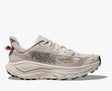 ZAP.RUN CHALLG BEIGE HOKA26 1