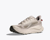ZAP.RUN CHALLG BEIGE HOKA26 2