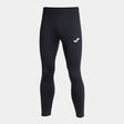 PANT CHAND GORDITO PITI JOMA´26 1