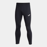 PANT CHAND GORDITO PITI JOMA´26 1