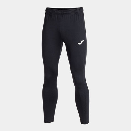 PANT CHAND GORDITO PITI JOMA´26 1