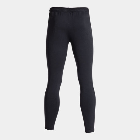 PANT CHAND GORDITO PITI JOMA´26 2